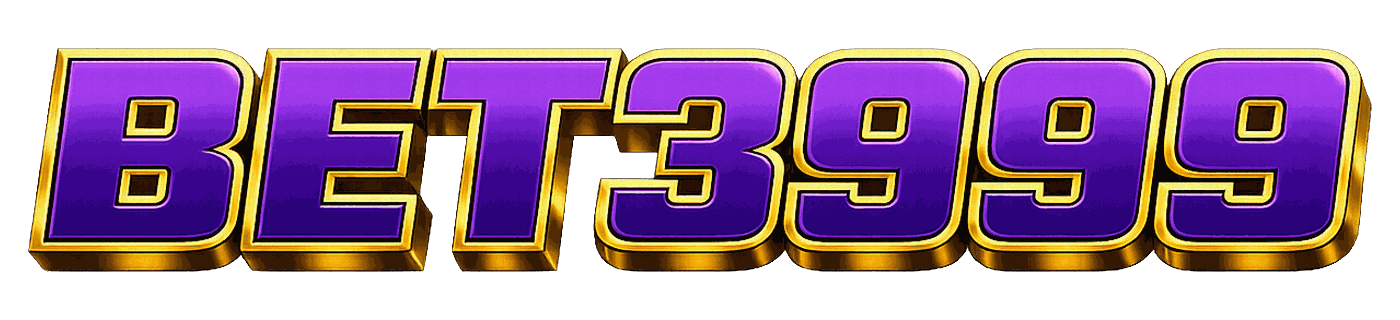 bet3999